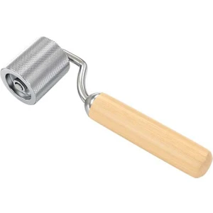 Roller Izolasyon Uygulama El Aleti