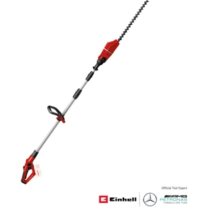 GE-HH 18/45 Li T - Solo, Akülü Yüksek Çit Budama (Akü ve şarj cihazı dahil değildir)