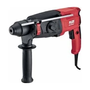 Che 2-28 Sds-Plus Elektrikli Kırıcı - Delici