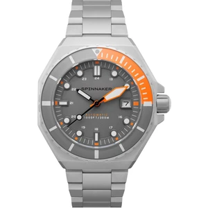 Spınnaker SP-5081-LL Erkek Kol Saati