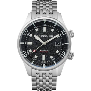Spınnaker SP-5062-11 Erkek Kol Saati