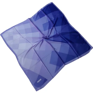 Emprime Kristal Eşarp – 90x90 cm