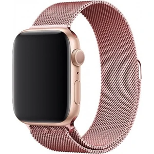 Watch Gs Dt Pro T500 T800 Ultra 3 4 5 6 7 8 Se 42MM 44MM 45MM 49 mm ve Ultra Uyumlu Metal Kordon Kayış