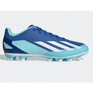 Adidas X Crazyfast.4 Fxg Erkek  Krampon ve Halısaha GY7431