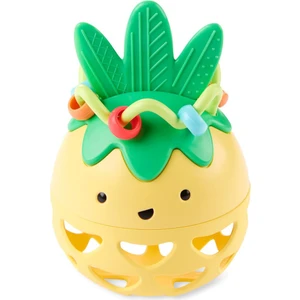Skip Hop Farmstand Aktivite Topu Ananas