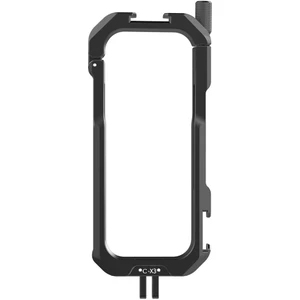 INSTA360 One X3 Için Kafes