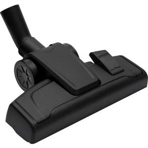 VC07R302MVP/VC07R302MVR  Torbasız Süpürge Orijinal Emici Yer Başlığı