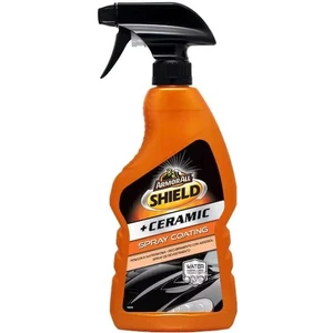Armor All Shield Seramik Kaplama Sprey
