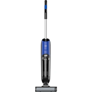 Hydrotrio™ SD 5341 Şarjlı Süpürge