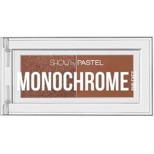 Show By Pastel Monochorome Eyeshadow 27 - Lux
