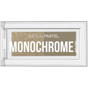 Show By Pastel Monochorome Eyeshadow 23 - First Harvest