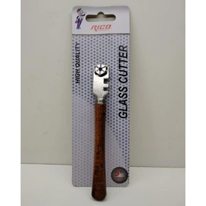 Cam Kesme Elması 025-BB4385