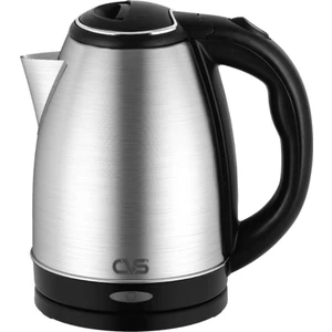 Cvs Dn 2342 Otel Tipi 1,2 L Elektrikli Su Isıtıcısı
