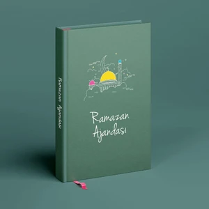 Bi' Dünya Haber Nevâ Ramazan Ajandası