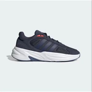 Adidas  Koşu Ayakkabı IF2854