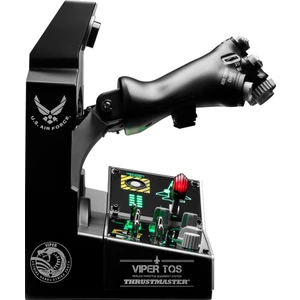 Vıper Panel Worldwıde Versıon