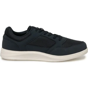 357123.M 3fx Lacivert Erkek Sneaker