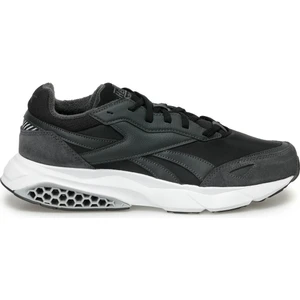 Hexalıte Legacy 1.5 Siyah Unisex Sneaker