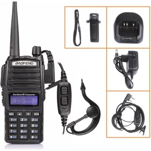 Uv-82 Telsiz