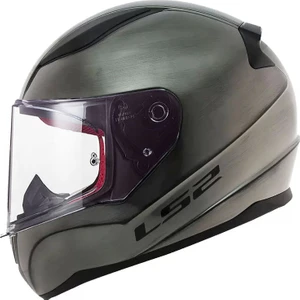 Ls2 Rapıd Jeans Kask