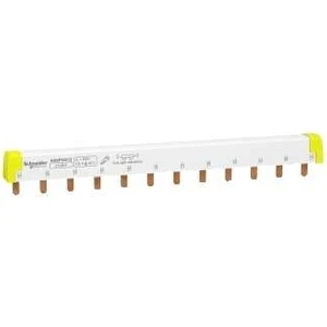 Schneider Electric A9XPH312 - Acti 9 Comb Busbar 3 Kutup 12 Modül