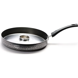 Dumanoglu Tava No:32 cm