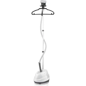 KSI-6483 Buhar Kazanlı Dikey Ütü