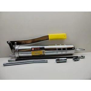 Gres Tabancası 500 cc BHD00814