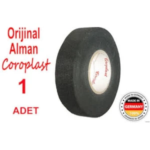 Bez Bant Tüysüz 19 mm x 15 Mt