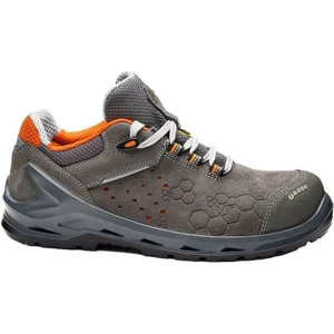 B1217 I-Tool S1P Esd Src Iş Güvenliği Ayakkabısı