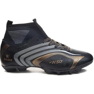 Çoraplı Krampon Futbol Ayakkabısı 4335