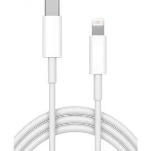 Apple iphone 15 Pro Max ( 15 Pro - 15 Plus - 15 ) Uyumlu Pd Hızlı Şarj Kablosu Yeni Nesil Data