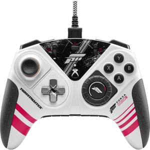 Eswap x R Pro Controller Forza Horızon 5 Ed Ww
