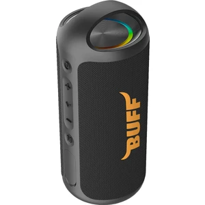 Buff BF22 Taşınabilir Ipx7 Kablosuz Bluetooth Hoparlör