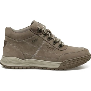 Dockers by Gerli 233358 3pr Bej Erkek Outdoor Bot