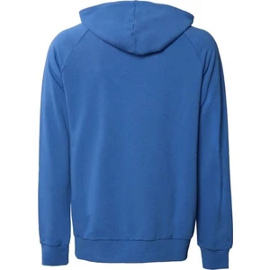 Hmlt-Isam 2.0 Hoodie