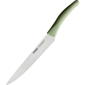 Deluxe Yeşil Doğrama Bıçağı 16 cm