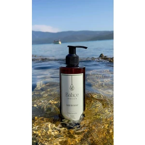 Bahçe Aneon Karamelize Nemlendirici Marsilya Sabunu 250 ml
