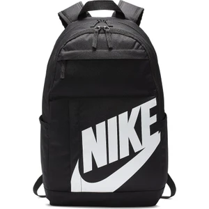 Nike BA5876 08MNET Bp Backend And School Box 48 x 30 x 15 cm (Yurt Dışından)