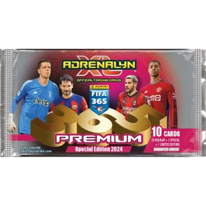 Fifa 365 Premium Card 2024