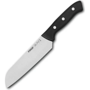 Profi Santoku Bıçağı 17 cm