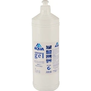 Dermosept Ultrason Ekg Jeli 1000 ml 10 Adet