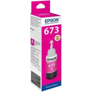 T673 Orjinal Mürekkep