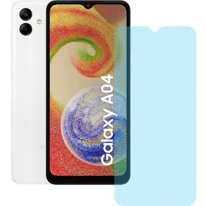 Smart Tech Samsung Galaxy A04 Nano Cam Ekran Koruyucu