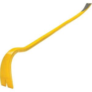 1-55-503 Fatmax Çivi Sökü Yıkım Demiri Manivela 600 mm