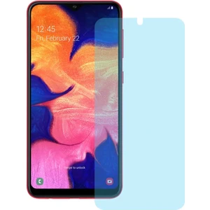 Smart Tech Samsung Galaxy A10 Nano Cam Ekran Koruyucu