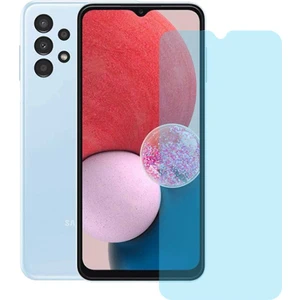 Smart Tech Samsung Galaxy A13 Nano Cam Ekran Koruyucu