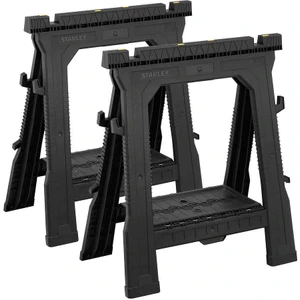 STST1-70713 Katlanır Çalışma Tezgahı 455 kg