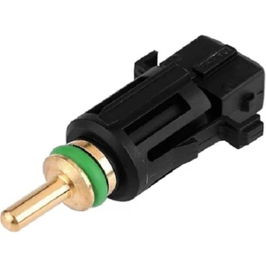 Bmw  E39 E46 E81 E87 E90 E91 E92 Su Sıcaklık Sensörü  Su Hararet Müşürü 13621433077