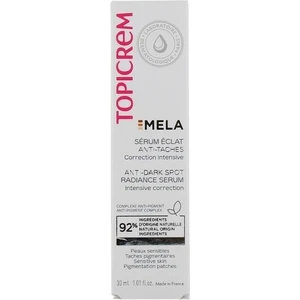 Mela Booster Serum